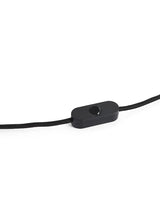 Common Table Cord Set fra Hay - 4 - Jacobsen Plus