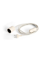 Common Table Cord Set fra Hay - 5 - Jacobsen Plus