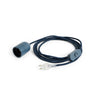 Anthracite blue