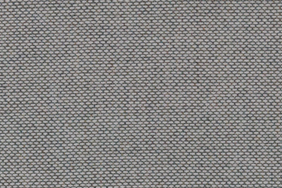 Re-wool 0108