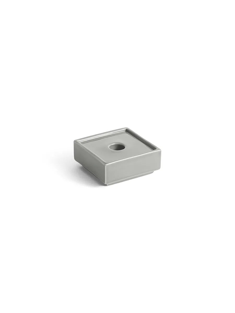 Mattone Candleholder, small fra Hay - 5 - Jacobsen Plus