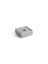 Mattone Candleholder, small fra Hay - 5 - Jacobsen Plus