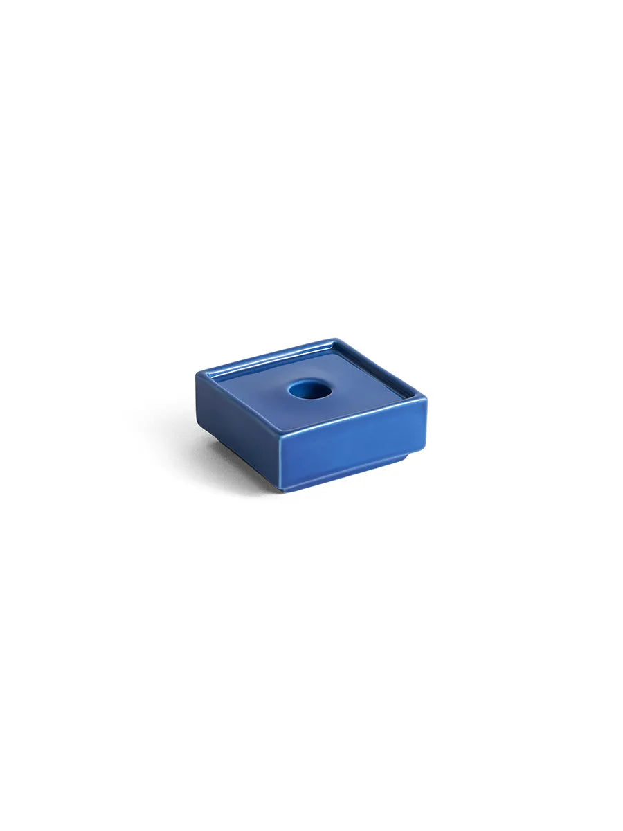 Mattone Candleholder, small fra Hay - 6 - Jacobsen Plus
