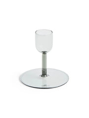 Tiny Candleholder, straight von HAY