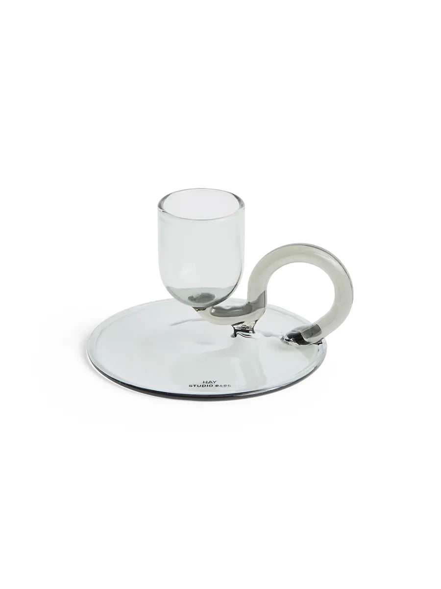  - Grey - Jacobsen Plus