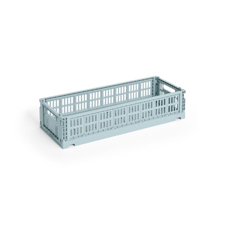  - 10 - Jacobsen Plus