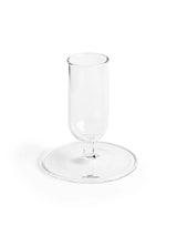 Tiny Vase von HAY - 1 - Jacobsen Plus