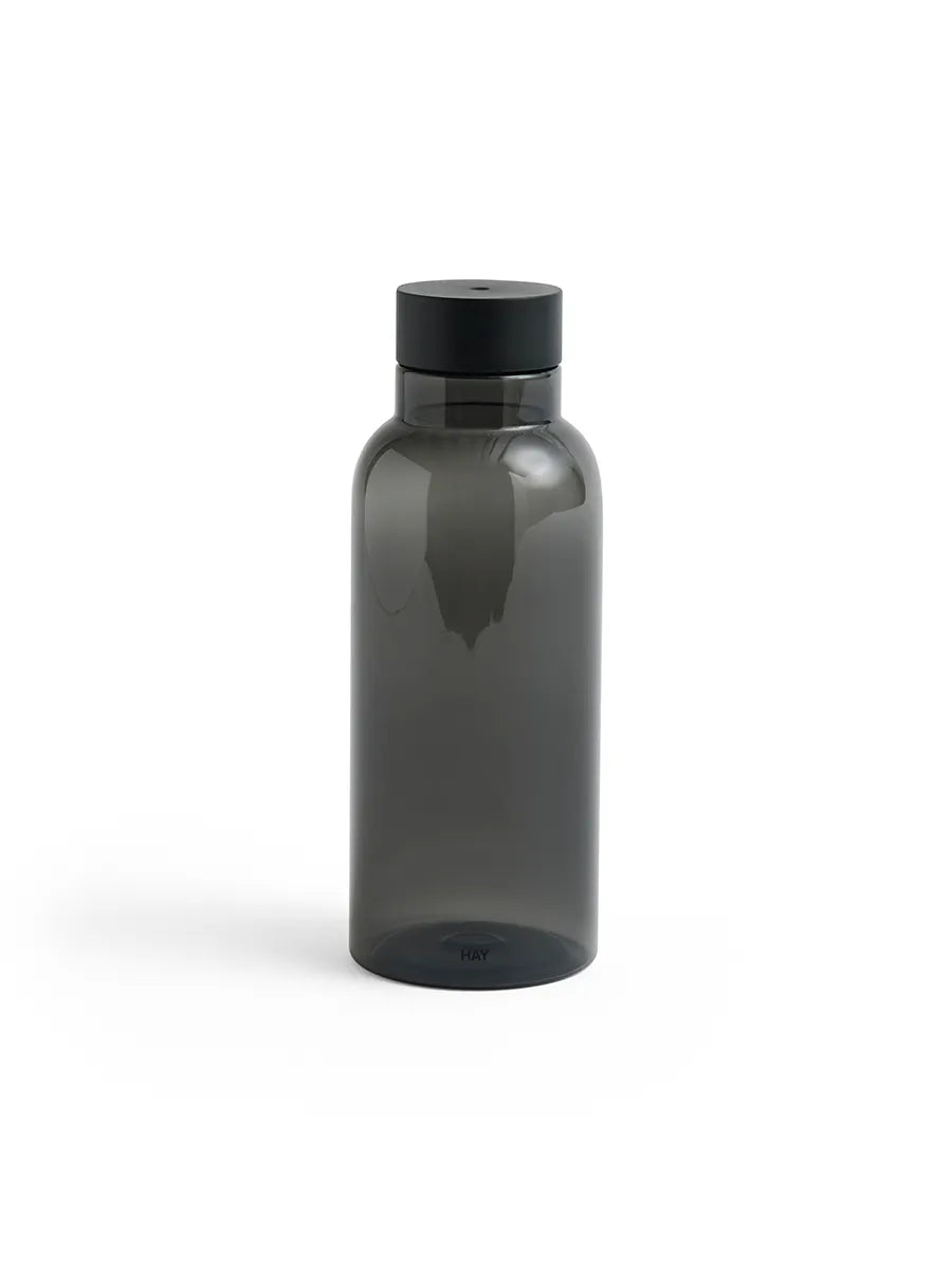 Miz Water Bottle, 0,54 l. von HAY