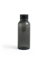 Miz Water Bottle, 0,54 l. von HAY - 9 - Jacobsen Plus