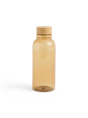 Miz Water Bottle, 0,54 l. von HAY