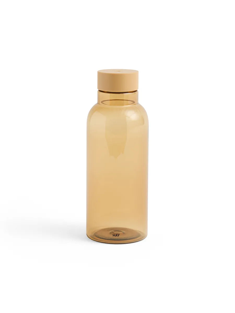 Miz Water Bottle, 0,54 l. von HAY