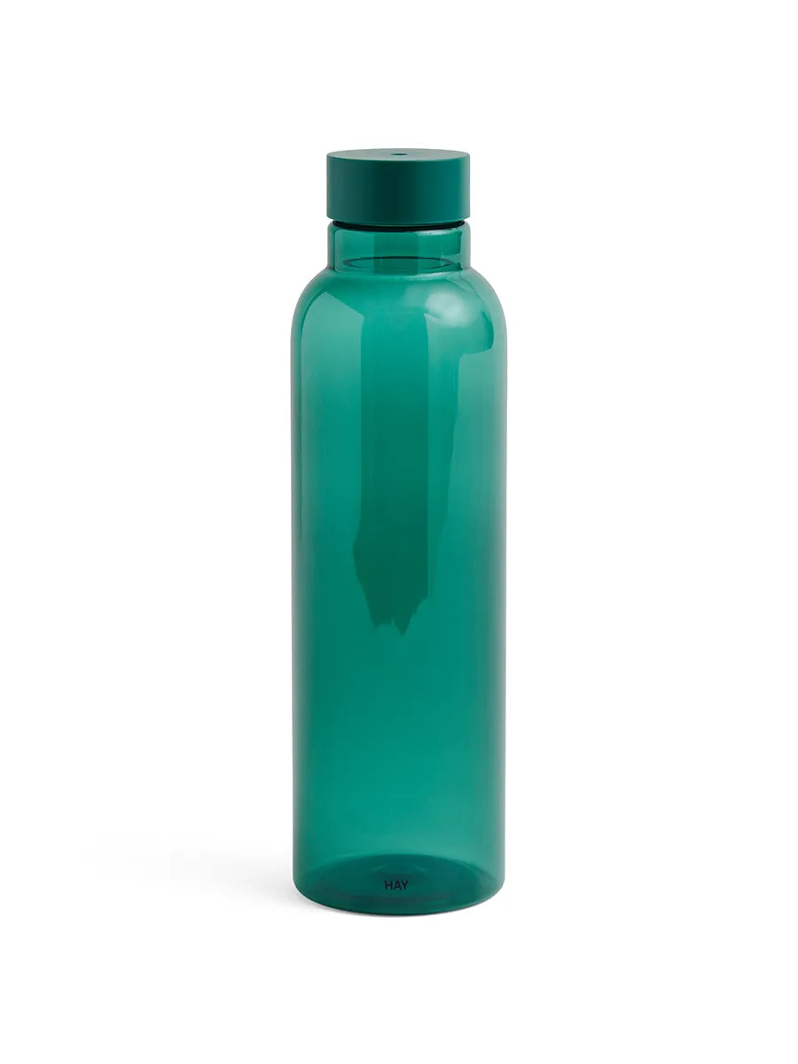 Miz Water Bottle, 0,72 l. von Hay