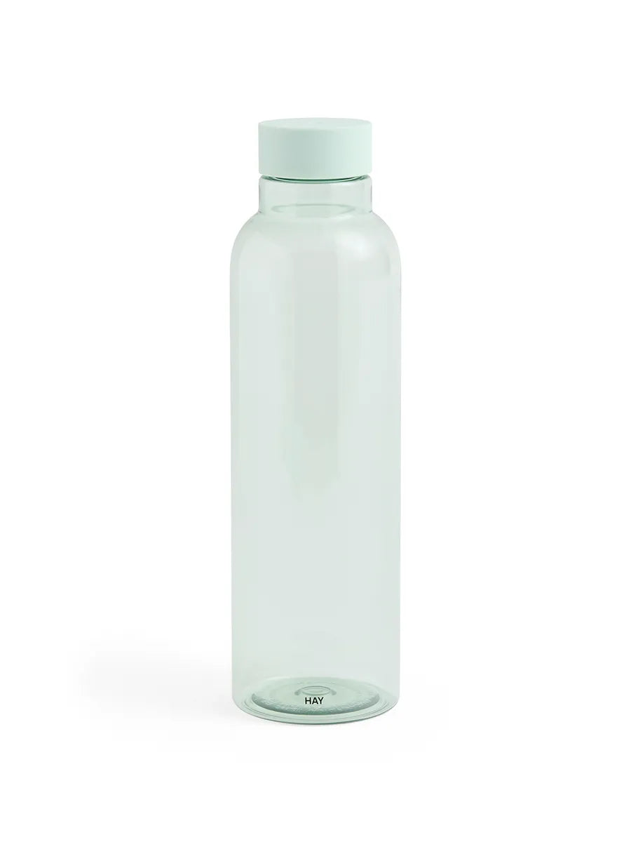  - Eisblau - Jacobsen Plus