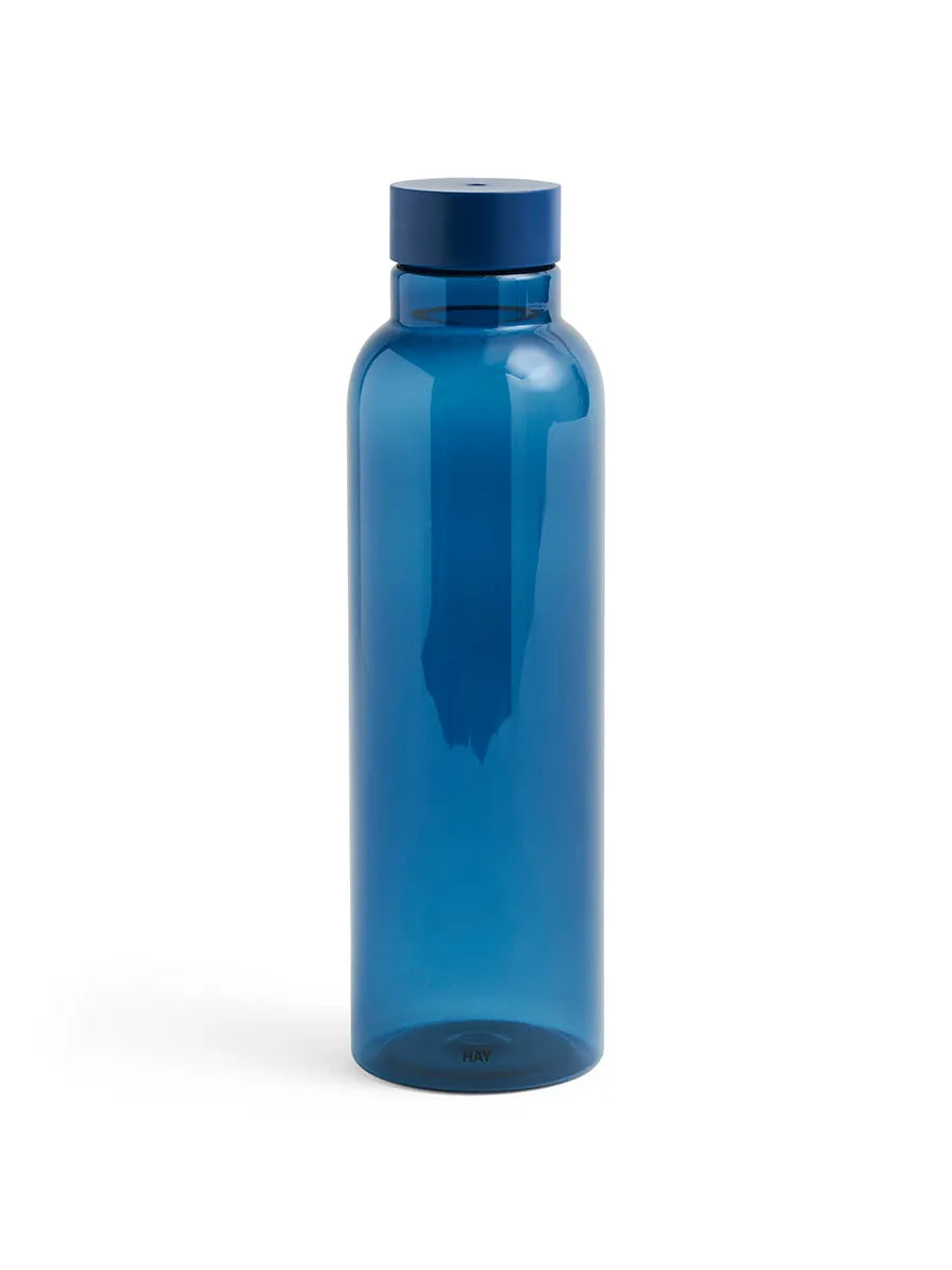 Miz Water Bottle, 0,72 l. von Hay