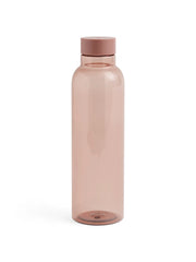 Miz Water Bottle, 0,72 l. von Hay