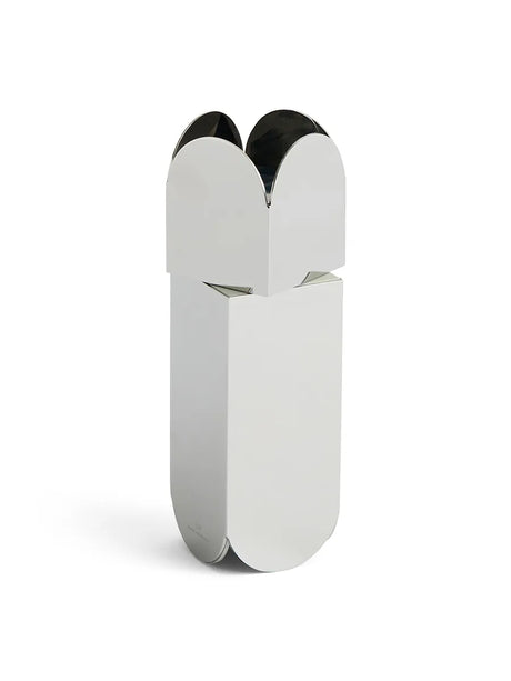Arcs Salt & Pepper Grinder fra Hay - 1 - Jacobsen Plus