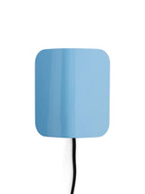 Apex Wall Lamp fra Hay - 5 - Jacobsen Plus
