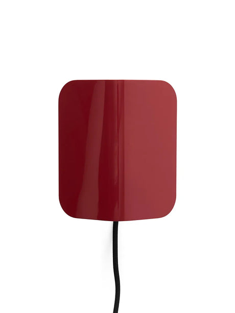 Apex Wall Lamp von Hay - 1 - Jacobsen Plus