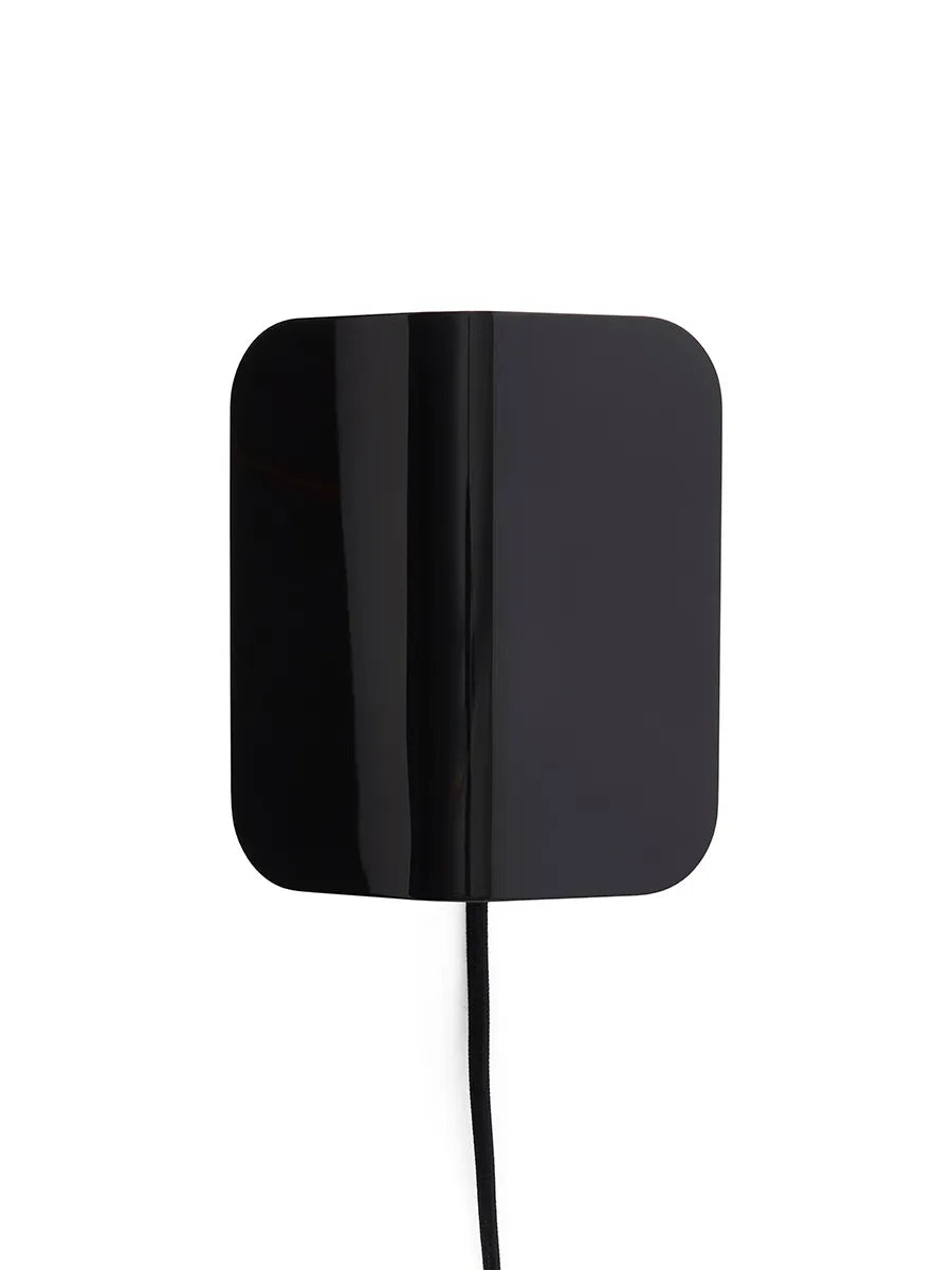 Apex Wall Lamp fra Hay - 7 - Jacobsen Plus