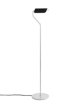 Apex Floor Lamp fra Hay - 7 - Jacobsen Plus