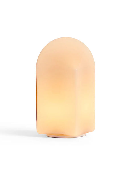 Parade Portable Lamp 240 fra Hay - 1 - Jacobsen Plus