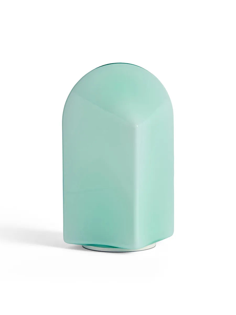 Parade Portable Lamp 240 fra Hay