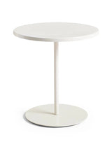 Pyro Coffee Table von HAY - Eggshell - Jacobsen Plus