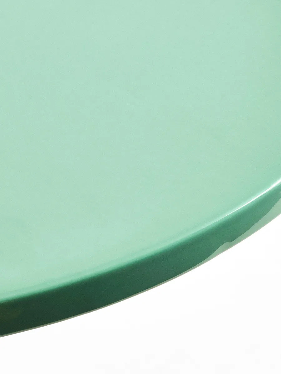 Pyro Coffee Table von HAY - 8 - Jacobsen Plus