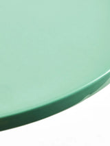 Pyro Coffee Table von HAY - 8 - Jacobsen Plus