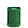 Spinach Green