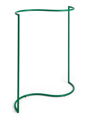 Colour Rack S-Shape fra Hay