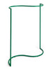 Colour Rack S-Shape fra Hay
