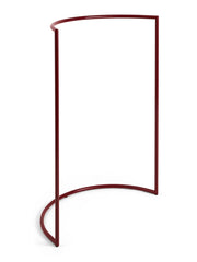 Colour Rack C-Shape fra Hay