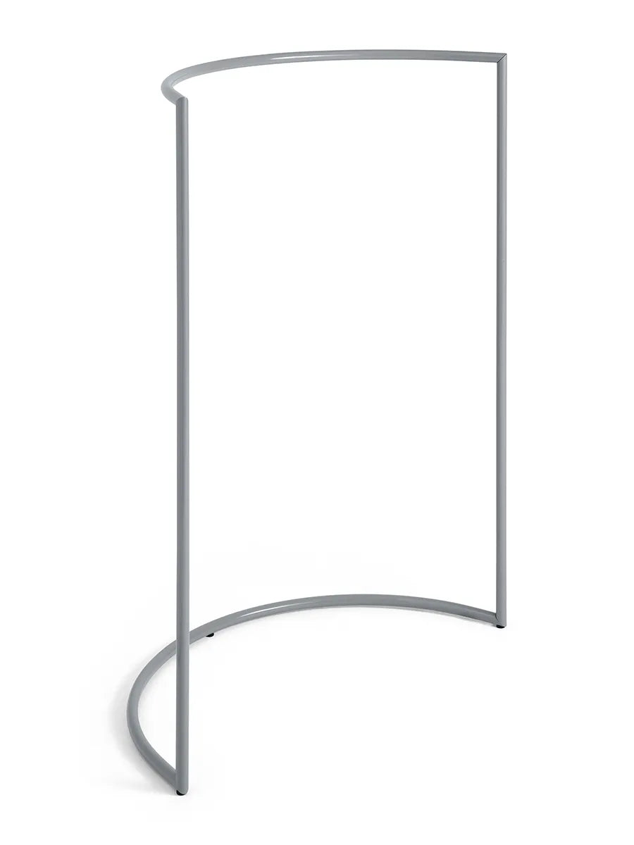 Colour Rack C-Shape fra Hay - 4 - Jacobsen Plus