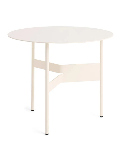 Shim Coffee Table, Ø 54 cm von HAY - 1 - Jacobsen Plus