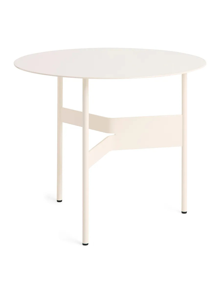  - Eggshell - Jacobsen Plus