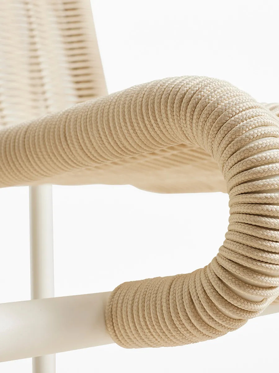 Palissade Cord Lounge Sofa fra Hay - 10 - Jacobsen Plus