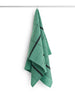 Linear Tea Towel fra Hay