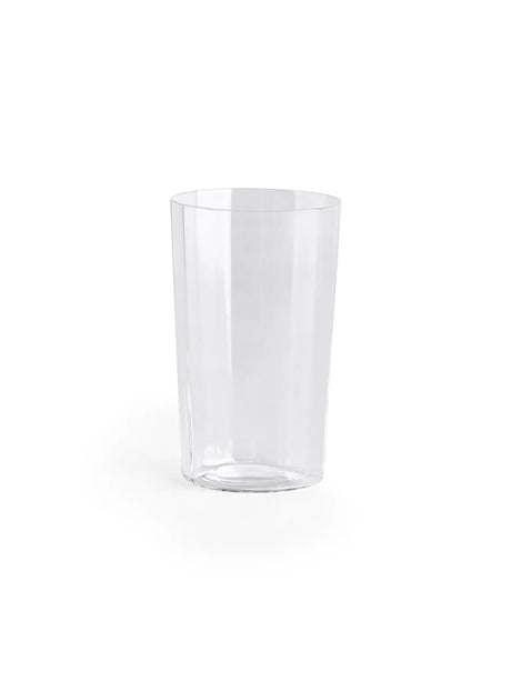 Angle Glass, medium 4 stk fra Hay - 1 - Jacobsen Plus