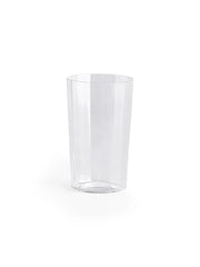 Angle Glass, medium 4 stk fra Hay