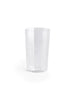 Angle Glass, medium 4 stk fra Hay