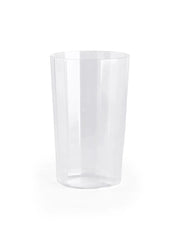 Angle Glass, large 4 stk. fra Hay