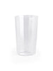 Angle Glass, large 4 stk. fra Hay