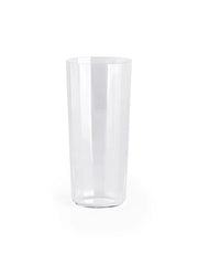 Angle Glass, tall 4 stk. fra Hay