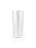Angle Glass, tall 4 stk. fra Hay