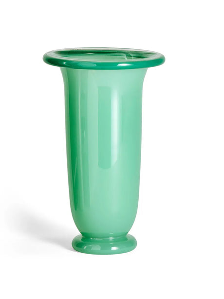 Empire Vase, large fra Hay - 1 - Jacobsen Plus
