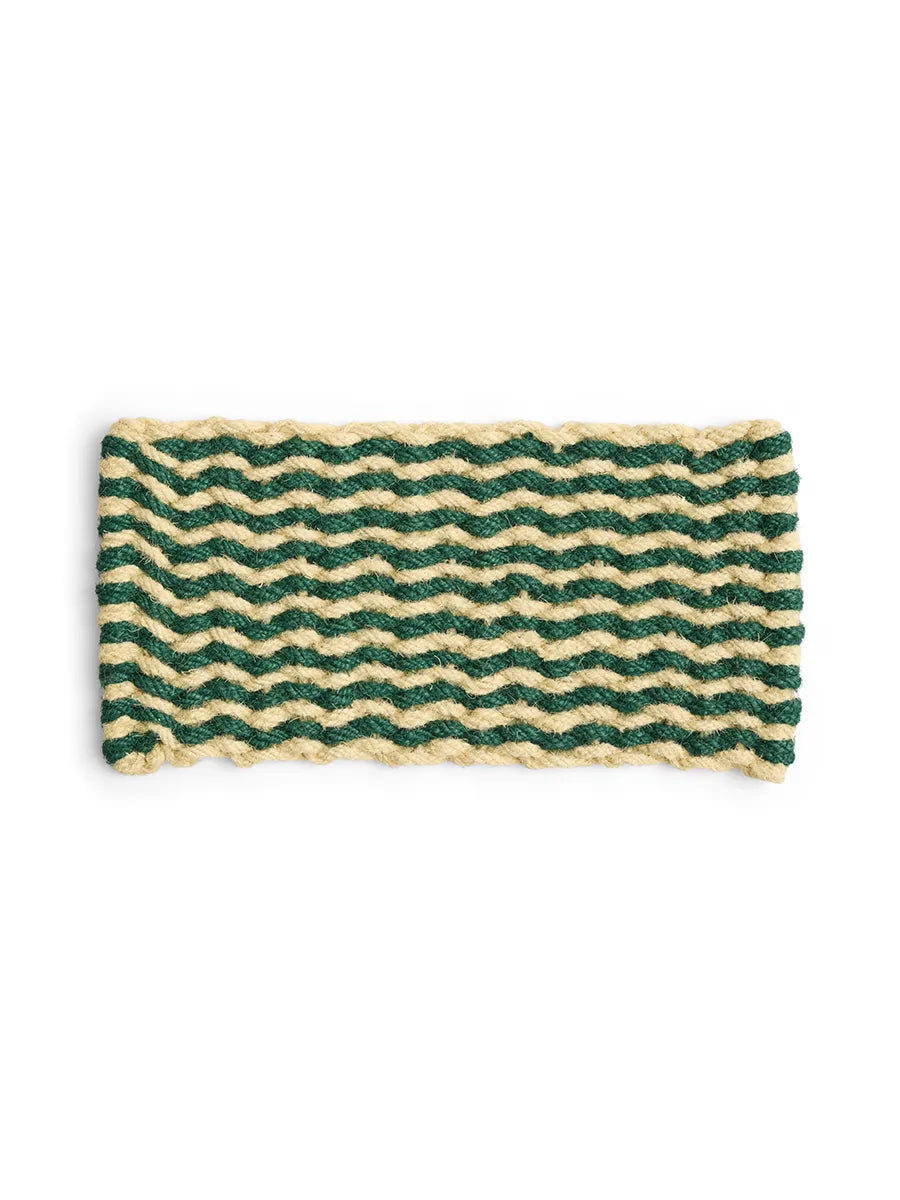 Coco Door Mat fra Hay - 1 - Jacobsen Plus