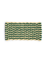 Coco Door Mat fra Hay - 1 - Jacobsen Plus