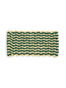 Coco Door Mat fra Hay