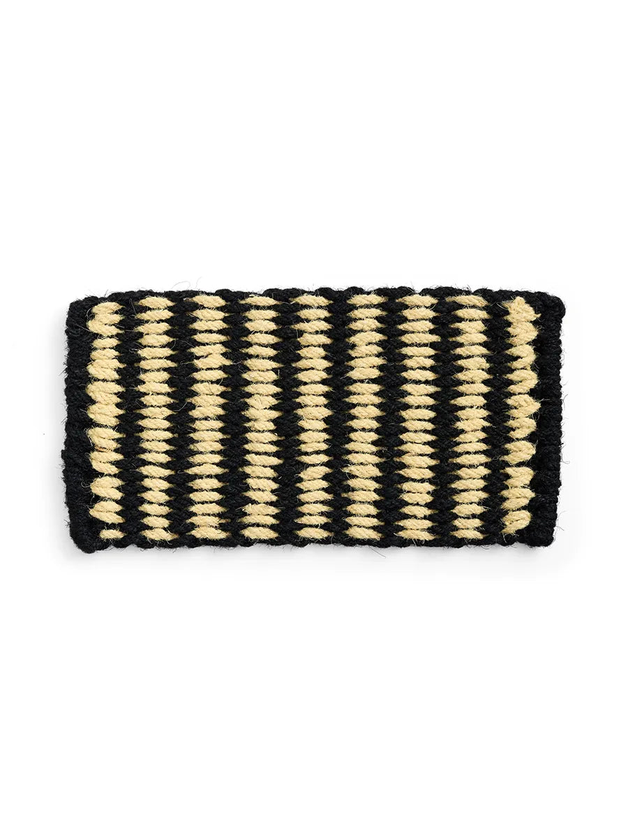 Coco Door Mat fra Hay - 8 - Jacobsen Plus